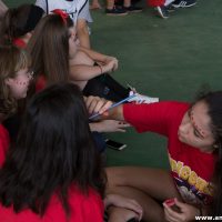 IMG_0931