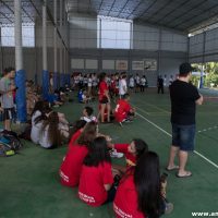 IMG_0932