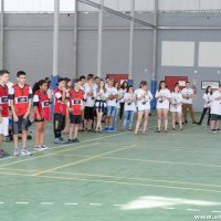 IMG_0936
