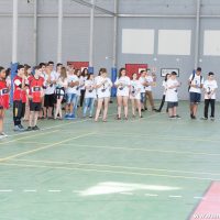 IMG_0937