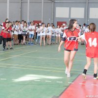 IMG_0939