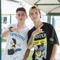 IMG_0940