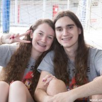 IMG_0945