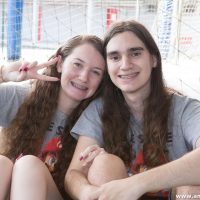 IMG_0946