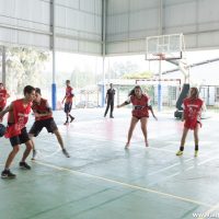 IMG_0950
