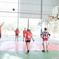 IMG_0952