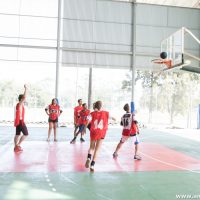 IMG_0953