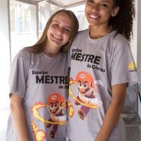 IMG_0957