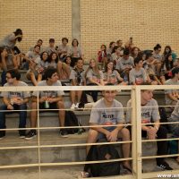 IMG_0963