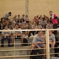 IMG_0964