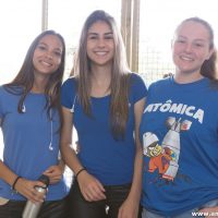 IMG_0967