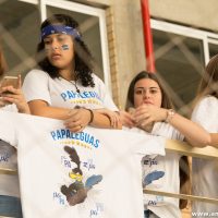 IMG_0976