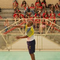 IMG_0978