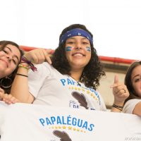 IMG_0979