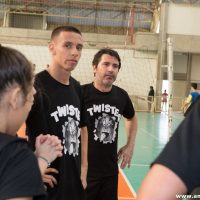 IMG_0985
