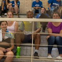 IMG_1011