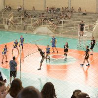 IMG_1020
