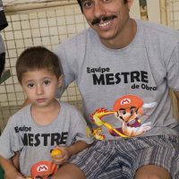 IMG_1025