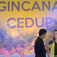 IMG_1033 (Custom)