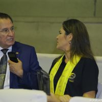 IMG_1045 (Custom)