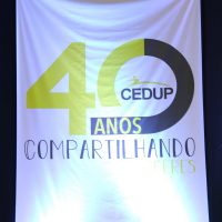 IMG_1049 (Custom)
