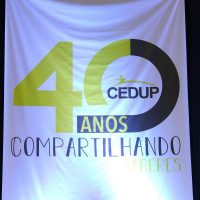 IMG_1051 (Custom)