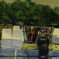 IMG_1052 (Custom)