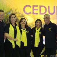 IMG_1057 (Custom)