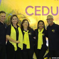 IMG_1058 (Custom)