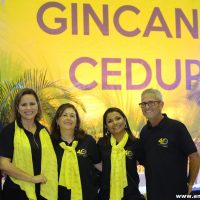 IMG_1060 (Custom)