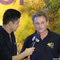 IMG_1062 (Custom)