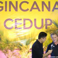 IMG_1064 (Custom)