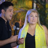 IMG_1067 (Custom)