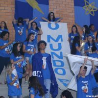 IMG_1072 (Custom)