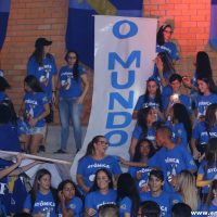 IMG_1074 (Custom)
