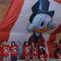 IMG_1076 (Custom)