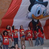 IMG_1077 (Custom)