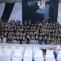 IMG_1078 (Custom)
