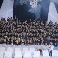 IMG_1080 (Custom)