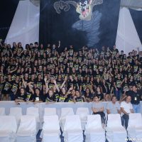 IMG_1081 (Custom)