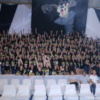 IMG_1084 (Custom)