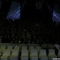 IMG_1086 (Custom)