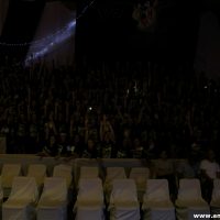 IMG_1087 (Custom)