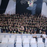 IMG_1088 (Custom)