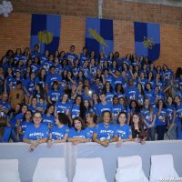 IMG_1090 (Custom)