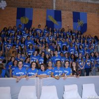IMG_1091 (Custom)