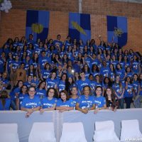 IMG_1092 (Custom)
