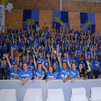 IMG_1094 (Custom)