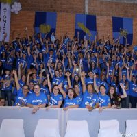 IMG_1095 (Custom)