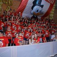 IMG_1096 (Custom)